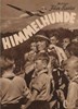 Bild von HIMMELHUNDE  (1942)