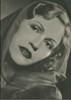 Bild von DAHINTEN IN DER HEIDE  (1936)
