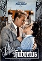 Picture of SCHLOSS HUBERTUS  (1954)  * with optional English subtitles *