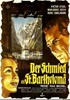 Picture of DER SCHMIED VON ST. BARTHOLOMÄ  (1955)  