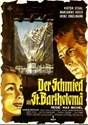 Bild von DER SCHMIED VON ST. BARTHOLOMÄ  (1955)