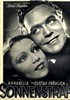 Picture of SONNENSTRAHL  (1933)  * with switchable English subtitles *