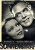 Picture of SONNENSTRAHL (Ray of Sunshine) (1933)  * with switchable English subtitles *