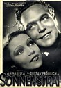 Bild von SONNENSTRAHL (Ray of Sunshine) (1933)  * with switchable English subtitles *