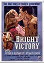 Bild von BRIGHT VICTORY  (1951)