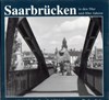 Picture of SAARBRÜCKEN IN THE 1950s AND 1960s  (1999)