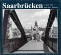 Picture of SAARBRÜCKEN IN THE 1950s AND 1960s  (1999)