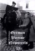 Picture of GERMAN WARTIME NEWSREELS 23  * with switchable English subtitles *  (improved)