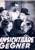 Bild von UNSICHTBARE GEGNER  (1933)