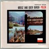 Picture of KREUZ UND QUER DURCH POLEN - A BOOK ABOUT  POLAND  (1972)