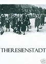 Picture of THE THERESIENSTADT GHETTO
