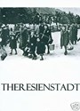 Bild von THE THERESIENSTADT GHETTO