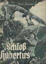 Picture of SCHLOSS HUBERTUS  (1934)