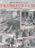 Picture of FRANKFURT AM MAIN AT THE END OF THE WAR 1945 - A PHOTOBOOK  (2001)