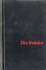 Bild von DIE BRÜCKE – THE NOVEL TO THE FILM  (1960)