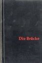 Picture of DIE BRÜCKE – THE NOVEL TO THE FILM  (1960)