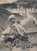 Picture of DURCH DIE WÜSTE (Across the Desert) (1935) (Karl May)  * with switchable English subtitles *