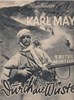 Bild von DURCH DIE WÜSTE (Across the Desert) (1935) (Karl May)  * with switchable English subtitles *