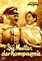 Picture of DIE MUTTER DER KOMPANIE  (1931)