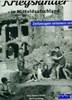 Picture of CHILDREN IN CENTRAL GERMANY REMEMBER THE WAR YEARS - A PHOTOBOOK  (2005)