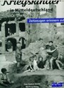 Picture of CHILDREN IN CENTRAL GERMANY REMEMBER THE WAR YEARS - A PHOTOBOOK  (2005)