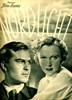 Picture of NORDLICHT  (1938)