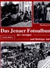 Picture of JENA IN THE 40s AND 50s - A PHOTOBOOK  (2002)