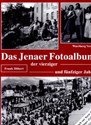 Bild von JENA IN THE 40s AND 50s - A PHOTOBOOK  (2002)