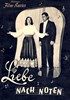 Bild von LIEBE NACH NOTEN  (1945)