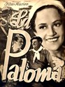 Picture of LA PALOMA – EIN LIED DER KAMERADSCHAFT  (1934)
