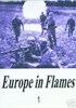 Picture of EUROPE IN FLAMES (PART I - 1940) *SUPERB QUALITY*