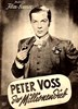 Bild von PETER VOSS – DER MILLIONENDIEB  (1945)  