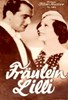 Picture of FRÄULEIN LILLI  (1936)  