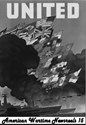 Picture of AMERICAN WARTIME NEWSREELS 15  (1945)