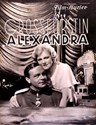 Bild von GROSSFÜRSTIN ALEXANDRA  (1933)