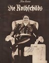 Show details for DIE ROTHSCHILDS AKTIEN AUF WATERLOO (1940) ** multiple language subtitles ** Picture of DIE ROTHSCHILDS AKTIEN AUF WATERLOO (1940) ** multiple language subtitles **