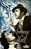 Picture of ROMANZE IN MOLL (Romance in a Minor Key) (1943) *with switchable English subtitles*
