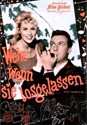 Picture of WEHE, WENN SIE LOSGELASSEN  (1958)