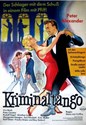 Picture of KRIMINALTANGO  (1960)