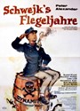 Picture of SCHWEJKS FLEGELJAHRE  (1964)