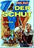 Bild von KARL MAY:  DER SCHUT (The Yellow One) (1964)  * with switchable English subtitles *