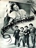 Bild von KORNBLUMENBLAU  (1939)  
