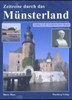 Picture of AN HISTORICAL JOURNEY THROUGH MUNSTER - A PHOTOBOOK  (2003)