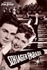Bild von SCHLAGER PARADE FILM PROGRAM  (1953)