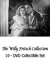 Bild von THE WILLY FRITSCH COLLECTION