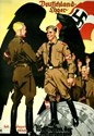 Picture of DER MARSCH ZUM FÜHRER (The March to the Führer) (1940)  * with or without switchable English subtitles *