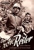 Bild von DER ROTE REITER FILM PROGRAM  (Pony Soldier)  (1952)