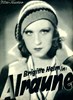 Bild von ALRAUNE  (1930)  * with hard-encoded Danish subtitles *