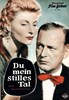 Picture of DU MEIN STILLES TAL (Schweigepflicht) (1955)  * with switchable English subtitles *