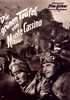 Picture of DIE GRÜNEN TEUFEL VON MONTE CASSINO (THE GREEN DEVILS OF MONTE CASSINO) (1958)  * with switchable English subtitles *